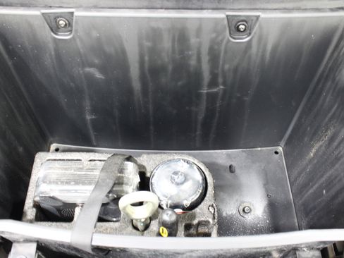 Used 2018 BMW i3 s image 41