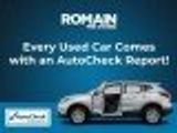 Used 2021 Subaru Outback Limited w/ Popular Package #2 image 3