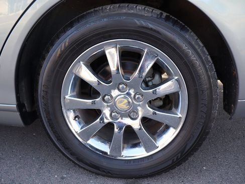 Used 2004 Lexus ES 330 FWD image 41