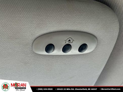 Used 2013 Ford Fusion SE FWD image 26