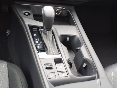 New 2026 Nissan Sentra SV w/ SV Convenience Package image 14