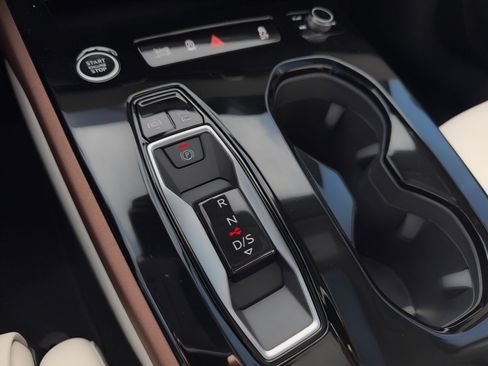 New 2026 Audi A5 2.0T Premium Plus AWD/4WD image 25