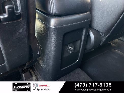 Used 2020 Dodge Journey SE w/ SE Popular Equipment Group FWD image 25