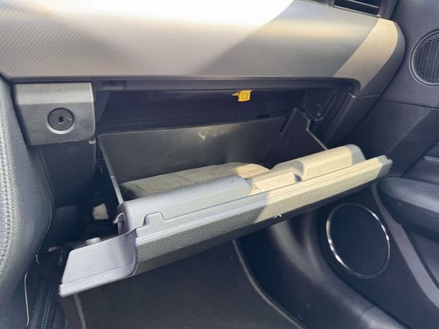 Used 2021 Ford Mustang Premium w/ Equipment Group 201A RWD image 39