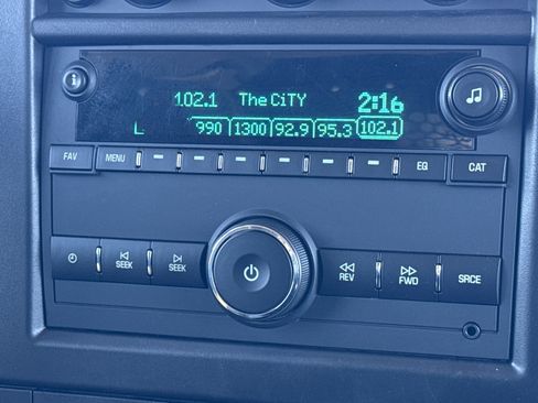 Used 2024 GMC Savana 2500 w/ Driver Convenience Package image 22