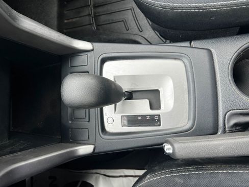 Used 2018 Subaru Forester 2.5i w/ Alloy Wheel Package image 19