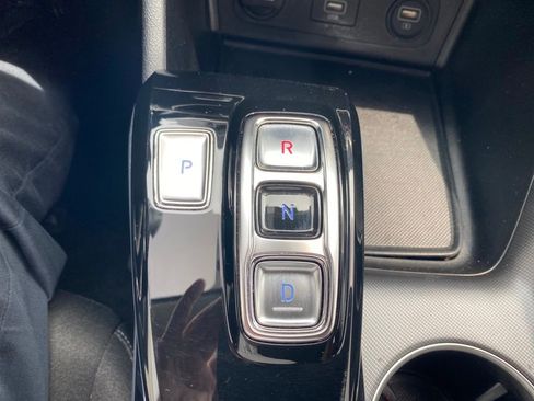 Used 2021 Hyundai Sonata SEL FWD image 28