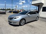 Used 2014 Lincoln MKZ w/ Equipment Group 102A Reserve image 2