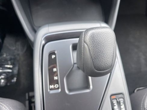 New 2026 Subaru Crosstrek 2.0i Premium image 27