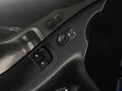 Used 2011 Chevrolet Camaro SS w/ RS Package image 34