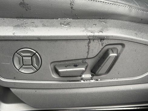 Used 2025 Audi Q5 Premium w/ Premium Plus AWD/4WD image 19