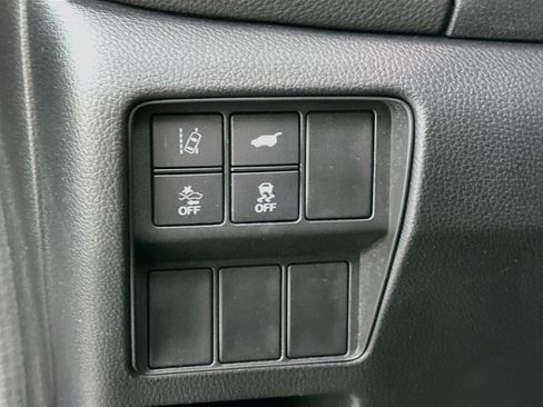 Used 2018 Honda CR-V EX-L image 17