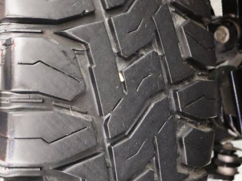 Used 2021 RAM 2500 Limited AWD/4WD image 91