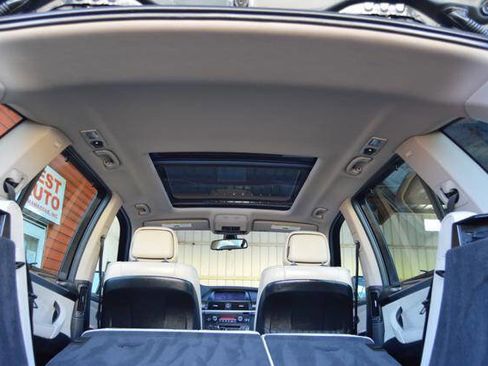 Used 2013 BMW X5 xDrive35i image 41