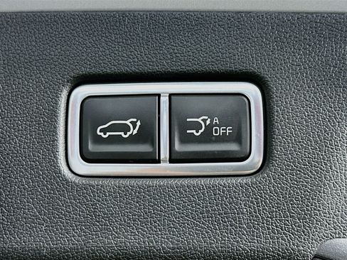 Used 2024 Kia Sorento EX w/ Panoramic Sunroof Package FWD image 33