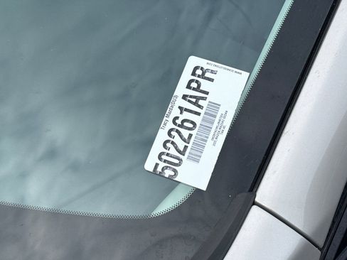 Used 2025 MAZDA MAZDA3 s FWD image 3