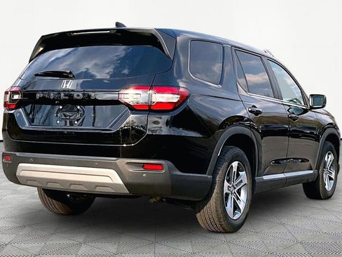 Used 2023 Honda Pilot EX-L image 6
