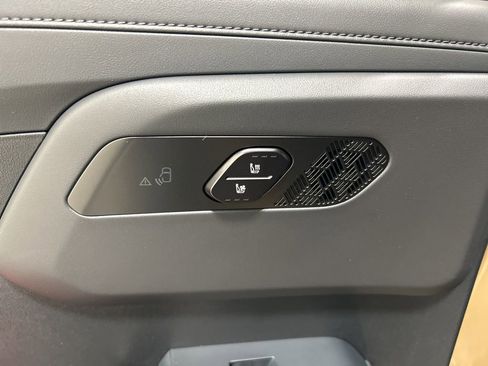 New 2027 Kia Telluride SX Prestige X-Pro image 31