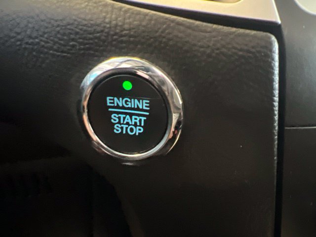 Used 2017 Ford Edge SEL w/ Equipment Group 201A FWD image 31