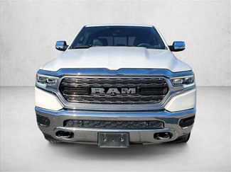 Used 2019 RAM 1500 Limited video 2