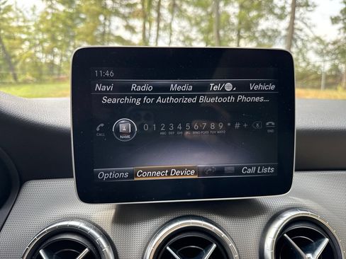 Used 2019 Mercedes-Benz CLA 250 4MATIC image 16