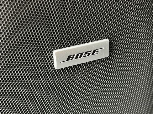 New 2025 Chevrolet Tahoe Premier image 22