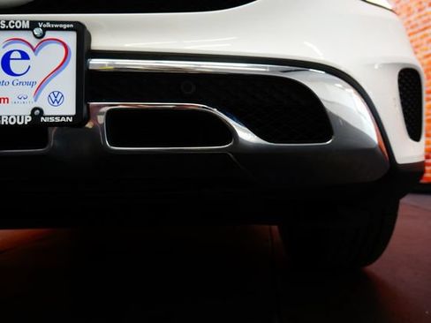Used 2022 Mercedes-Benz GLC 300 4MATIC image 77