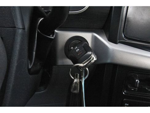 Used 2023 Ford F150 XL w/ Trailer Tow Package image 21