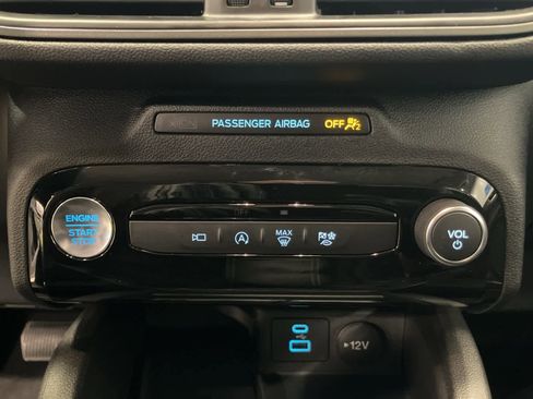 Used 2023 Ford Escape Active w/ Tech Pack #2 image 20