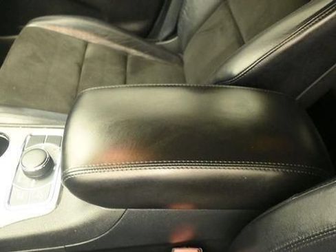 Used 2020 Jeep Grand Cherokee Altitude AWD/4WD image 23