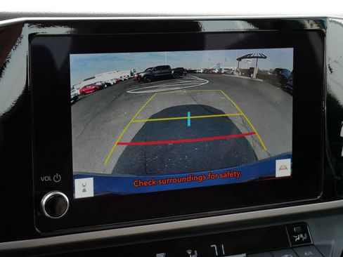 Certified 2026 Toyota Camry LE image 29