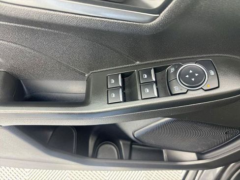 Certified 2023 Ford Escape Active FWD image 17