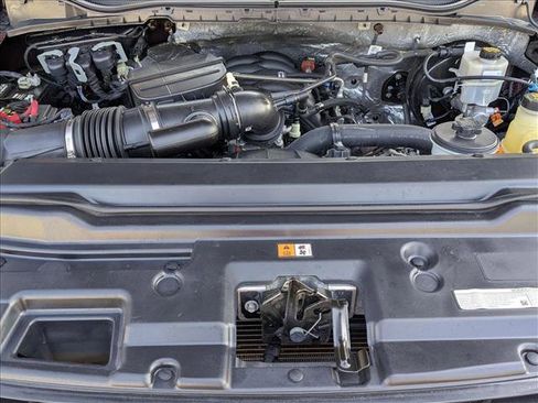 Used 2022 Ford F250 XLT w/ XLT Value Package image 21