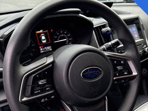 Used 2022 Subaru Impreza Premium image 11