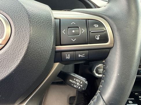 Used 2016 Lexus RX 350 AWD w/ Premium Package image 26