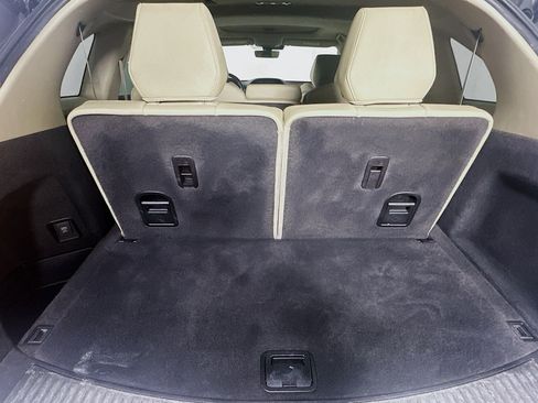 Used 2020 Acura MDX SH-AWD image 30