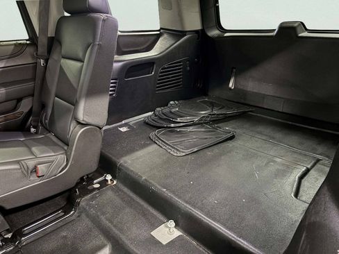 Used 2019 Chevrolet Tahoe 4WD image 15