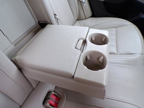 Used 2011 Buick Regal CXL w/ RL4 Preferred Equipment Group image 10