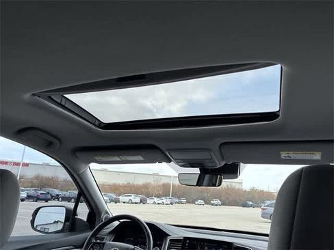 Used 2022 Honda Pilot Special Edition image 23