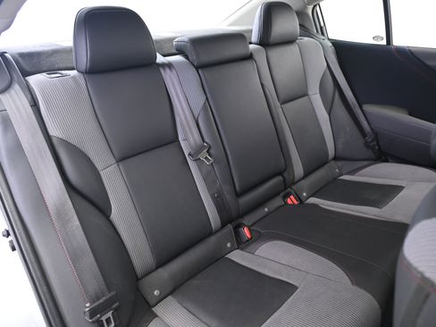 Used 2021 Subaru Legacy 2.5i Sport image 19