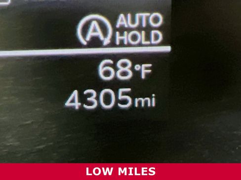 Used 2026 Kia K5 LXS image 17