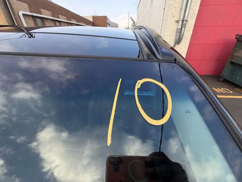 Used 2018 Hyundai Tucson Value w/ Cargo Package image 35