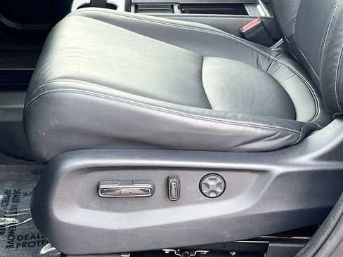 Used 2024 Honda Odyssey Touring image 20