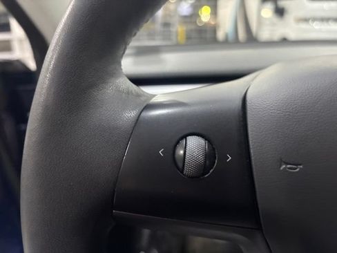 Used 2023 Tesla Model 3 Performance AWD/4WD image 17