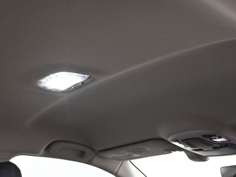 Used 2022 Subaru Outback Onyx Edition XT image 17