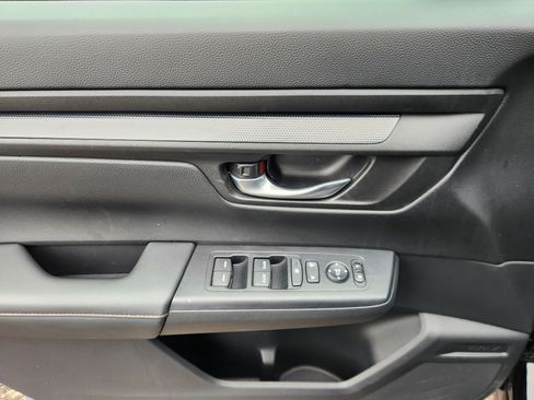 Used 2023 Honda CR-V Sport image 17