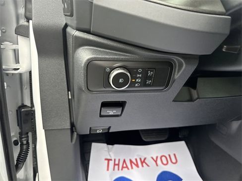 New 2025 Ford Bronco Big Bend w/ Black Diamond Package image 16