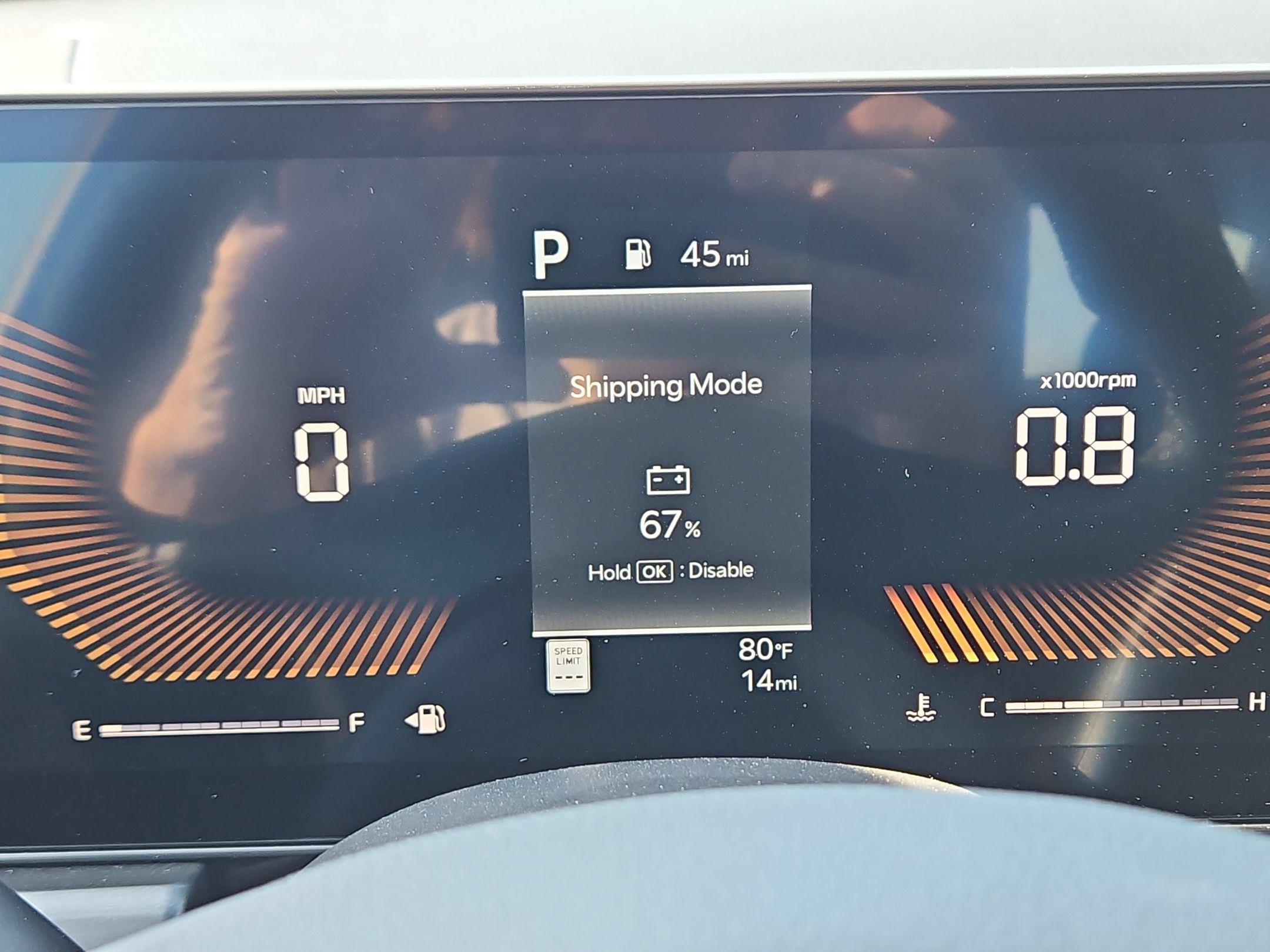 New 2026 Kia K5 GT-Line FWD image 11