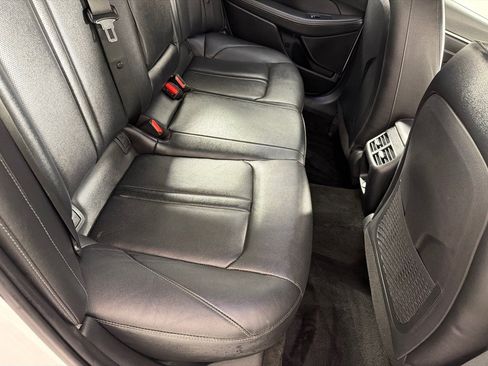 Used 2023 Hyundai Sonata Limited FWD image 22