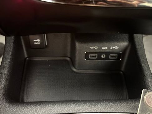 Used 2019 Dodge Durango R/T AWD/4WD image 31